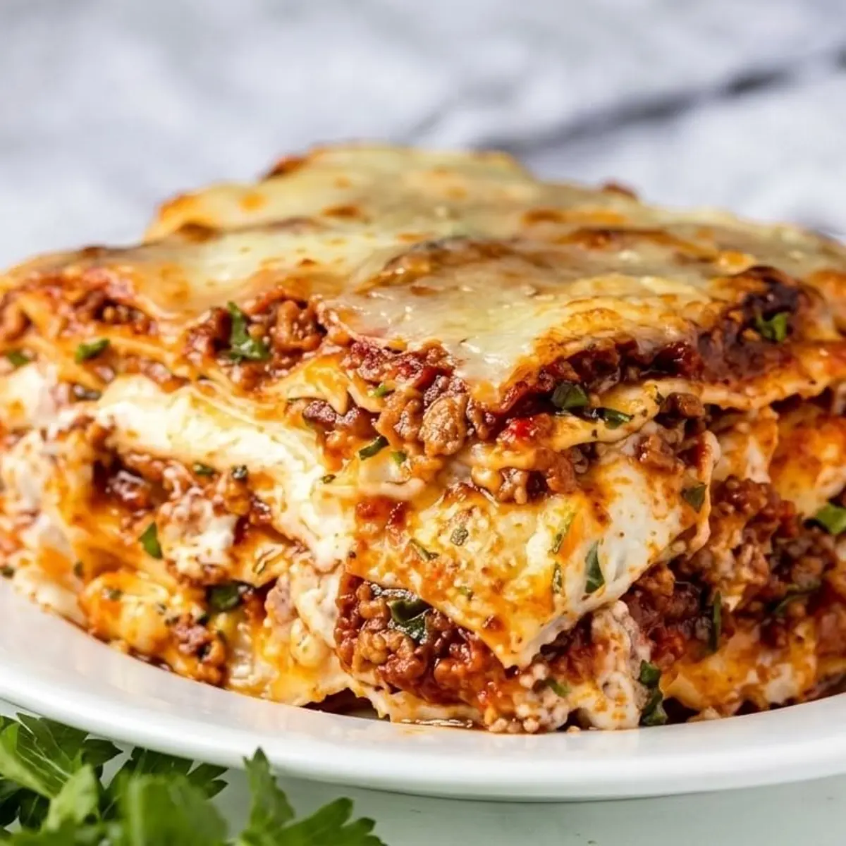 Amore Apizza Rewards