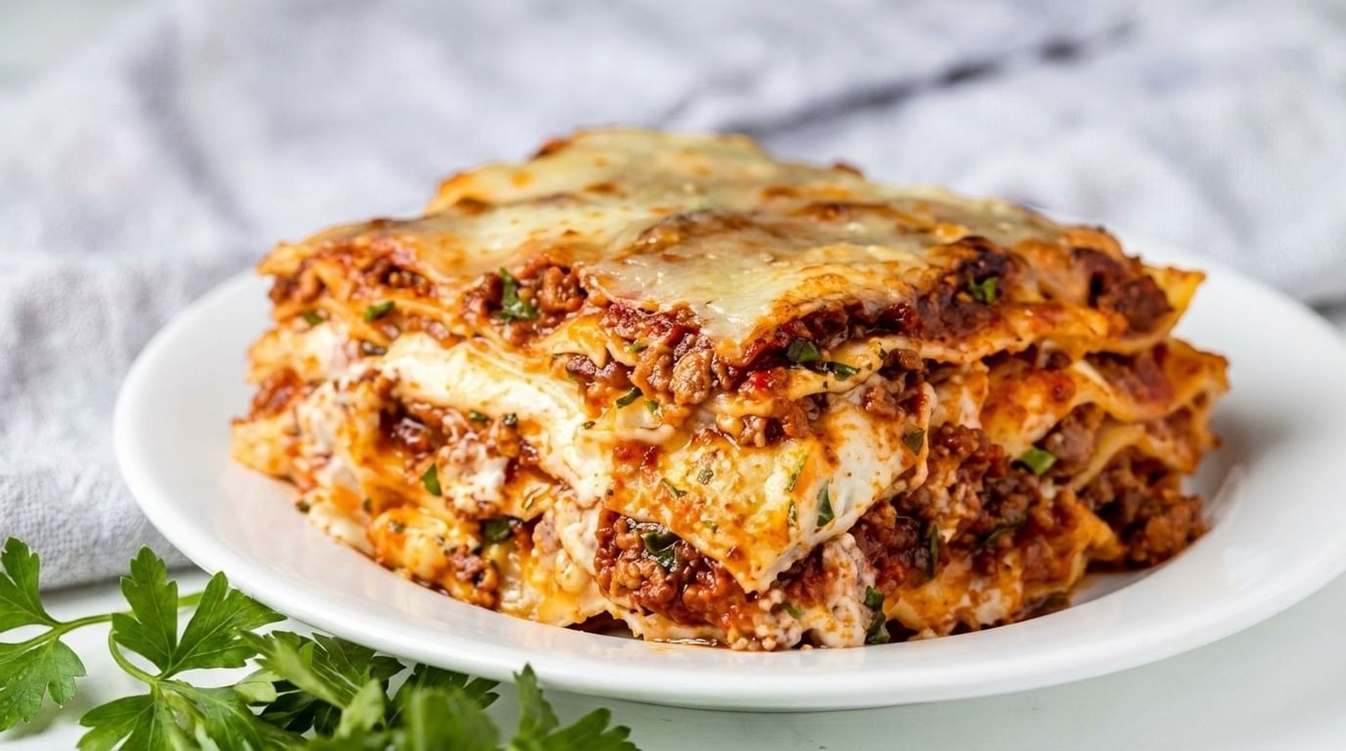 Amore Apizza Rewards